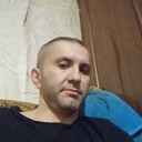  ,   , 36 ,   c , 