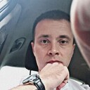 ���������� ������, ���� ������� ���������, 36 ���, ������������ ��� ������, ����� � ���������