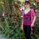 ���������� ���������, ���� ������� �����, 44 ����, ������������ ��� ������, ����� � ���������, c�������� ���������