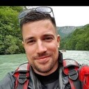  ,    , 41 ,   ,   