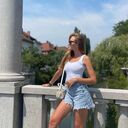 ���������� �����-���������, ���� ������� �������, 27 ���, ������������ ��� ������, ����� � ���������, c�������� ���������