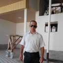 ���������� �������, ���� ������� ��������, 44 ����, ������������ ��� ������, ����� � ���������, c�������� ���������