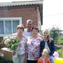 ���������� ���������, ���� ������� �������, 35 ���, ������������ ��� ������, ����� � ���������, c�������� ���������