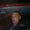 ���������� �����, ���� ������� K�����, 40 ���, ������������ ��� ������