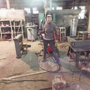 ���������� ��������, ���� ������� �����, 51 ���, ������������ ��� ������, ����� � ���������, c�������� ���������