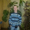 ���������� ������������, ���� ������� �������, 47 ���, ������������ ��� ������, ����� � ���������, c�������� ���������