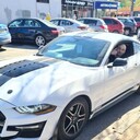 ���������� ������, ���� ������� ������, 39 ���, ������������ ��� ������, ����� � ���������, c�������� ���������, ���������