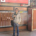 ���������� �������, ���� ������� ������, 40 ���, ������������ ��� ������