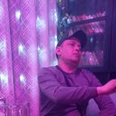 ���������� �������, ���� ������� Zoyirjon, 39 ���, ������������ ��� ������, ����� � ���������