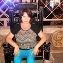  ,   , 55 ,   ,   , c 