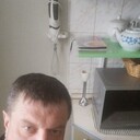  -,   , 44 ,     , c 