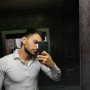 ���������� ����, ���� ������� ������, 27 ���, ������������ ��� ������, ����� � ���������