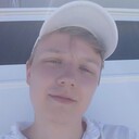 ���������� ����, ���� ������� �����, 29 ���, ������������ ��� ����� � ���������, c�������� ���������