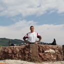 ���������� ������������, ���� ������� ��������, 53 ����, ������������ ��� ������, ����� � ���������