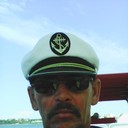  ,   , 59 ,   ,   , c 