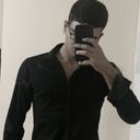 ���������� ���������, ���� ����� �����, 20 ���, ������������ ��� ������, ����� � ���������, ���������