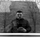 ���������� ���������, ���� ������� �������, 30 ���, ������������ ��� ������, ����� � ���������, c�������� ���������, ���������