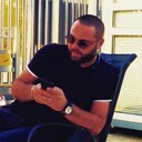 ,   Giorgi, 35 ,   ,   , c 