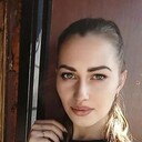  ,   , 26 ,     , c , 