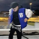  ,   Murat, 24 ,   ,   
