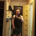  ,   , 40 ,   ,   , c , 