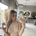 ���������� �����������, ���� ������� ���������, 23 ����, ������������ ��� ������, ����� � ���������, c�������� ���������