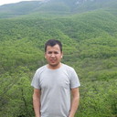 ���������� �����, ���� ������� ����, 33 ����, ������������ ��� ������, ����� � ���������, c�������� ���������