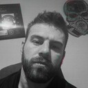  ,   , 44 ,   c 