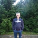 ���������� ��������, ���� ������� �������, 42 ����, ������������ ��� ������, ����� � ���������