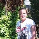 ���������� �����-���������, ���� ������� �����, 46 ���, ������������ ��� ����� � ���������, ���������