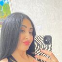 ���������� ������, ���� ������� ����, 36 ���, ������������ ��� ������, ����� � ���������