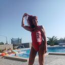  ,   , 58 ,   c 
