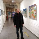 ���������� �����-���������, ���� ������� ������, 45 ���, ������������ ��� ������, ����� � ���������