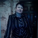 ���������� ����, ���� ������� �����, 59 ���, ������������ ��� ������, ����� � ���������, c�������� ���������