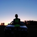 ���������� ������, ���� ������� �������, 41 ���, ������������ ��� ����� � ���������, c�������� ���������