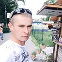   ,   , 45 ,     , c 