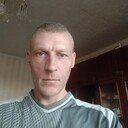  ,   , 41 ,     , c 