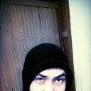 ���������� ������, ���� ������� �����, 38 ���, ������������ ��� ������