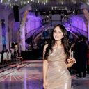 ���������� ������, ���� ������� ������, 36 ���, ������������ ��� c�������� ���������, ���������