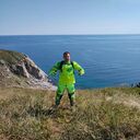 ���������� �����, ���� ������� ������, 35 ���, ������������ ��� ������, ����� � ���������, c�������� ���������, ���������