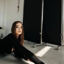 ���������� ������, ���� ������� �����, 22 ����, ������������ ��� ������, ����� � ���������, c�������� ���������