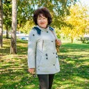 ,   , 67 ,     , c 