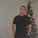 ���������� ��������, ���� ������� �����, 37 ���, ������������ ��� ������, ����� � ���������, c�������� ���������, ���������