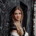 ���������� ������, ���� ������� ����, 31 ���, ������������ ��� ����� � ���������