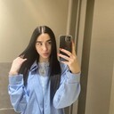  ,   , 27 ,   ,   , c 