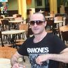  ,   Aram, 43 ,   ,   , c 