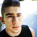 ���������� �����, ���� ������� ������, 26 ���, ������������ ��� ������, ����� � ���������, c�������� ���������