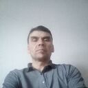  ,   , 50 ,   ,   , c 