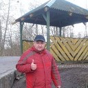 ���������� �����������, ���� ������� ���������, 47 ���, ������������ ��� ����� � ���������, c�������� ���������