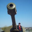 ���������� ��������, ���� ������� Vavan, 38 ���, ������������ ��� ������